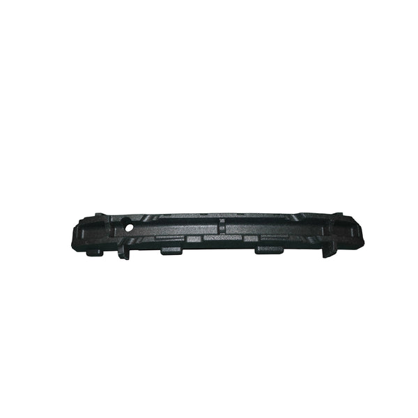 Front Bar Absorber Genuine suits Nissan Qashqai J11