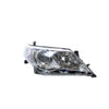 Head Lamp Drivers Side Certified Suits Toyota Camry ASV50R 2011 to 2015