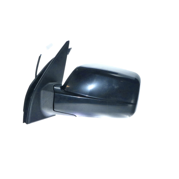 Door Mirror Passenger Side Aftermarket Suits Nissan X-Trail T30 2001 to 2007