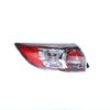 Tail Lamp Passenger Side Genuine suits Mazda 3 BL Hatch 3/2009 to 12/2013