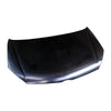 Aftermarket Bonnet suits Toyota Echo NCP12R 2002 to 2005