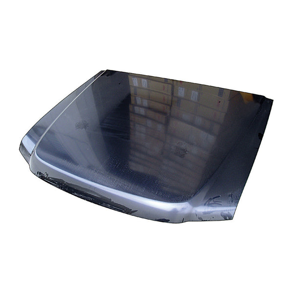 Aftermarket Bonnet suits Nissan Patrol GU/Y61 1997 to 2016