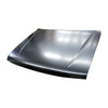 Aftermarket Bonnet suits Toyota Hilux KZN165R, RZN147R, LN172R, RZN154, RZN169R, RZN174, LN167R, LN147R, RZN149R 1997 to 2001