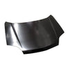 Aftermarket Bonnet suits Nissan X-trail T30 2001 to 2007