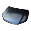 Toyota Fortuner Aftermarket Bonnet 07/2015 to 05/2020 -