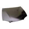 Aftermarket Bonnet suits Toyota Corolla AE112R 1999 to 2001