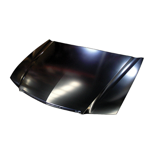 Aftermarket Bonnet suits Honda Accord CL 2003 to 2008