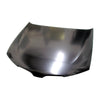 Aftermarket Bonnet suits Nissan Pulsar N16 2001 to 2006