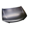 Aftermarket Bonnet suits Nissan Pulsar N16 2000 to 2006