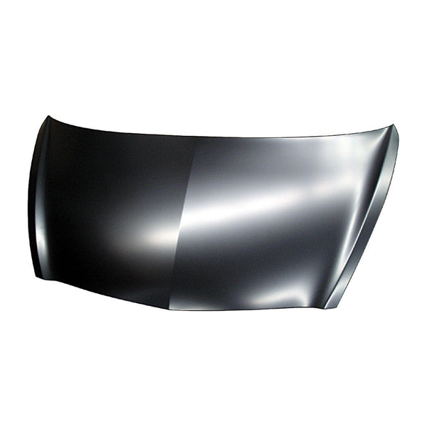 Aftermarket Bonnet suits Honda Jazz GD 2002 to 2008