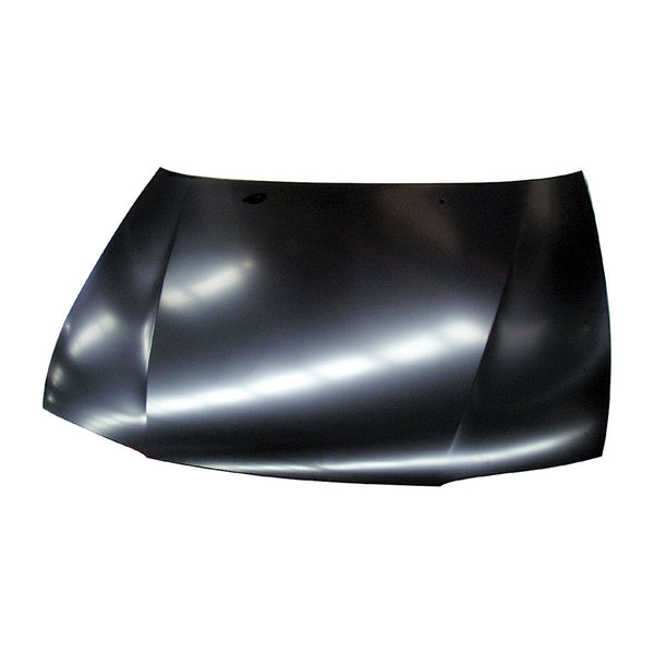 Aftermarket Bonnet suits Nissan Pulsar N15 1995 to 2000