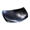 Aftermarket Bonnet suits Nissan Tiida C11 2006 to 2012