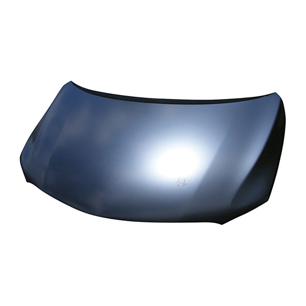 Aftermarket Bonnet suits Toyota Corolla ZRE153R, ZRE152R 2007 to 2013