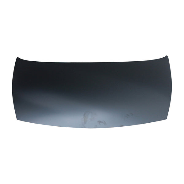 Aftermarket Bonnet suits Honda Civic 8th Generation FD 2006 to 2012