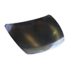 Aftermarket Bonnet suits Mazda 6 GH 2008 to 2012