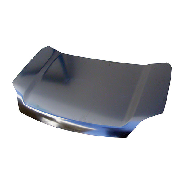 Aftermarket Bonnet suits Nissan X-trail T31 2007 to 2014