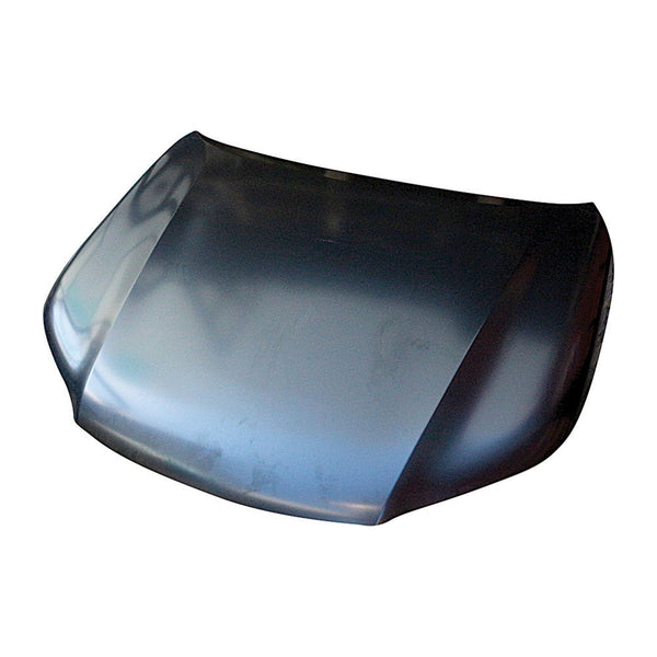 Toyota Fortuner Aftermarket Bonnet 07/2015 to 05/2020 -