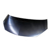 Aftermarket Bonnet suits Toyota Tarago ACR30R 2000 to 2005