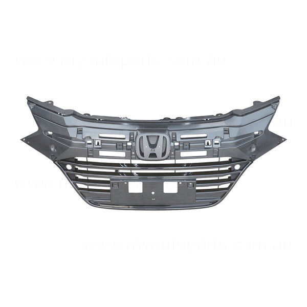 Grille Genuine Suits Honda HR-V VTi-L RU 2/2015 to 7/2018