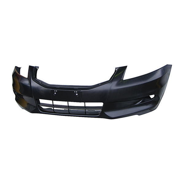 Genuine Front Bar suits Honda Accord CP 2008 to 2013