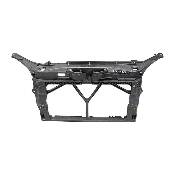 Certified Radiator Support Panel suits Mazda 3 BK 2004 to 2009