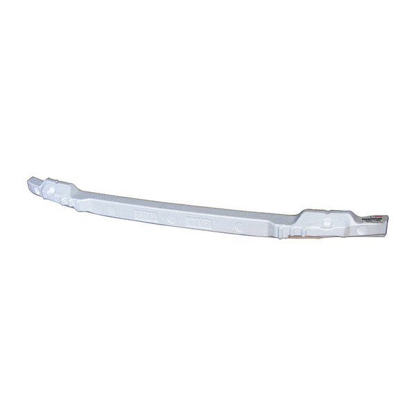 Front Bar Absorber Genuine suits Toyota Corolla