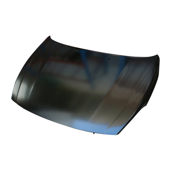 Genuine Bonnet suits Volvo S60 / V60 F series 2010 to 2013