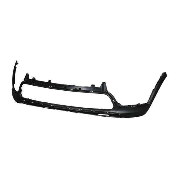 Genuine Front Bar suits Kia Sorento UM 2015 to 2017