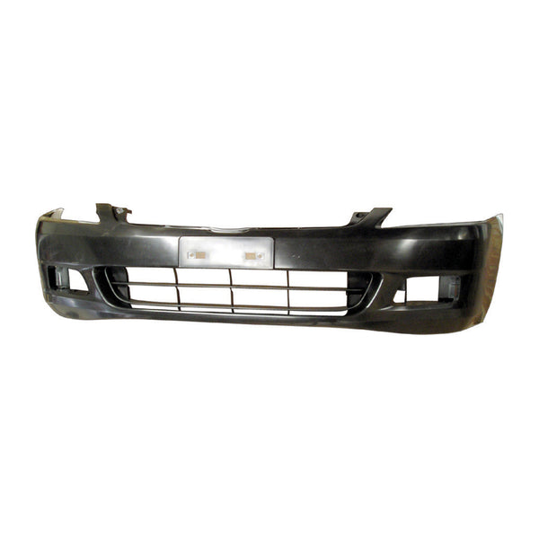 Genuine Front Bar suits Honda Accord CM 2002 to 2008