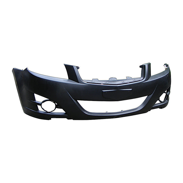 Genuine Front Bar suits Holden Barina TK 2005 to 2012