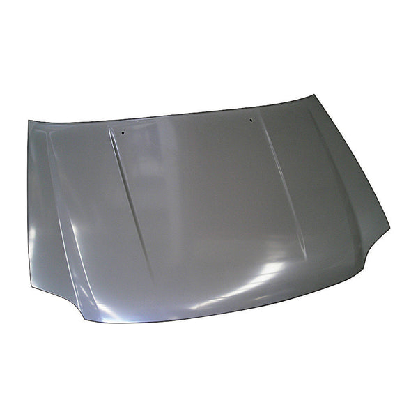 Genuine Bonnet suits Holden Rodeo RA 2003 to 2008