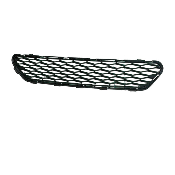 Front Bar Grille Genuine suits Nissan X-Trail T32 3/2014 to 2/2017