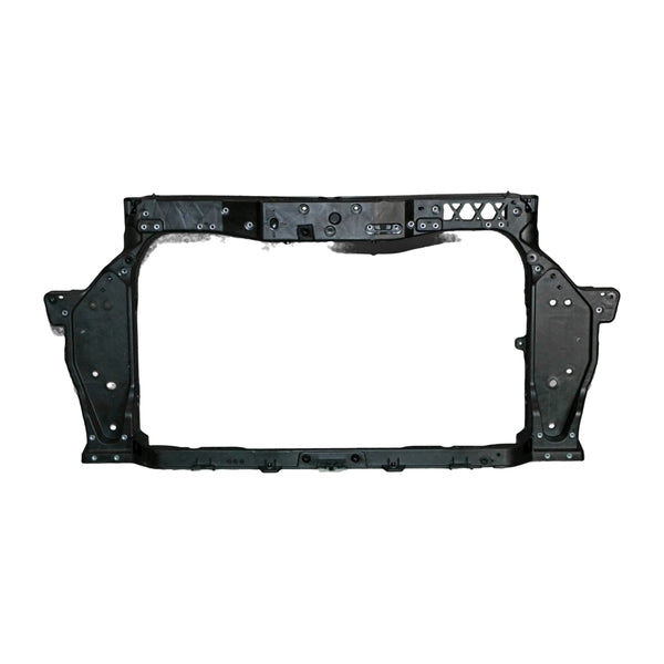 Genuine Radiator Support Panel suits Hyundai i20 PB 2012 to 2015