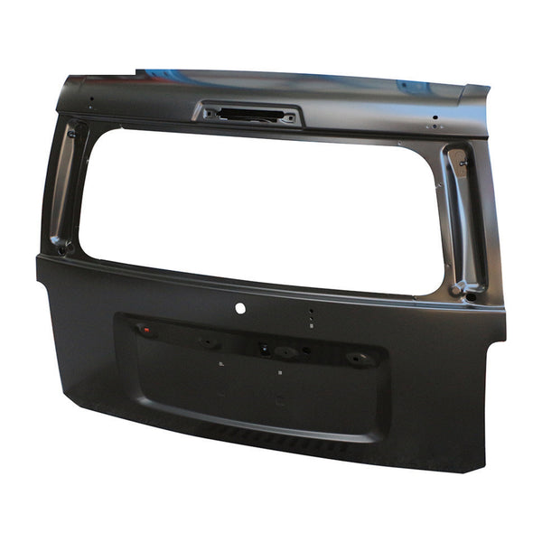 Genuine Lift Gate suits Jeep Cherokee KK 2008 to 2012