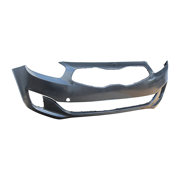 Genuine Front Bar With Fog Light Without Head Lamp Washer suits Kia Rondo RP 2013 to 2016