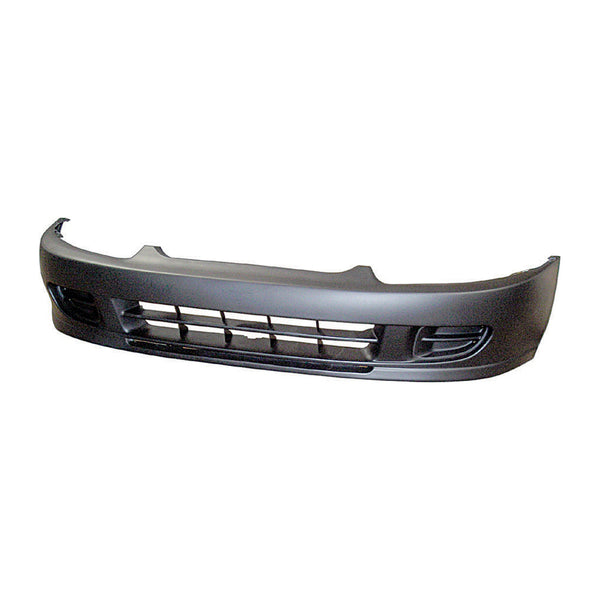 Aftermarket Front Bar suits Mitsubishi Lancer CE 1996 to 2003