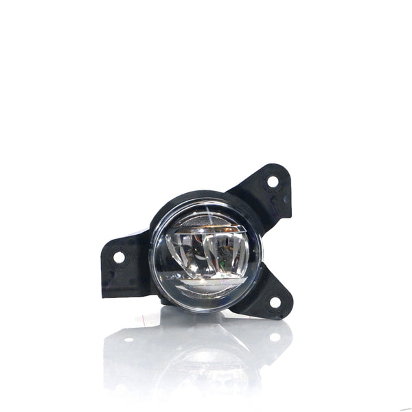 Fog Lamp Passenger Side Genuine suits Hino 300