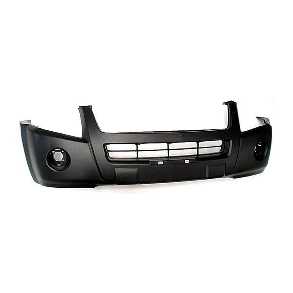 Aftermarket Front Bar suits Isuzu D-Max D-Max, Holden Rodeo RA 2003 to 2012