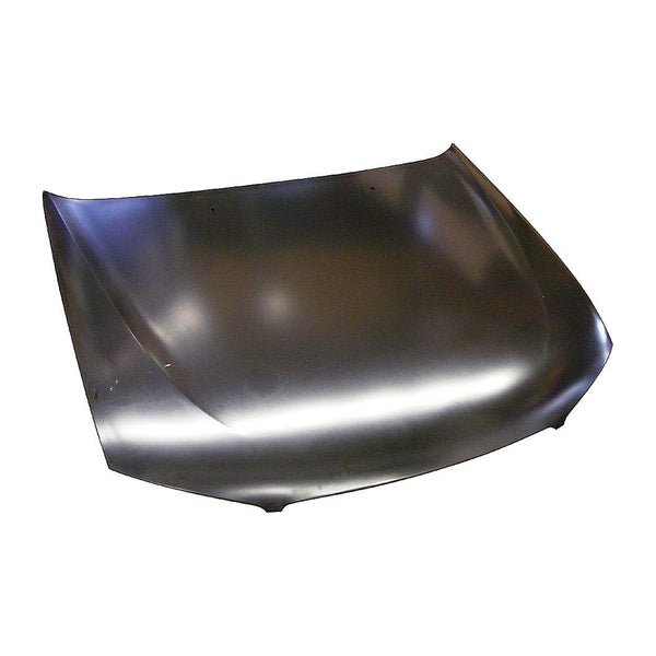 Aftermarket Bonnet suits Nissan Pulsar N16 2000 to 2006