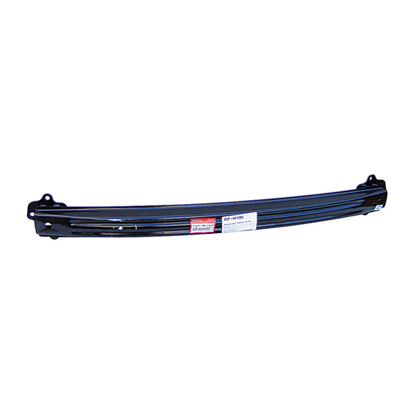 Rear Bar Reinforcement Genuine suits Honda Civic