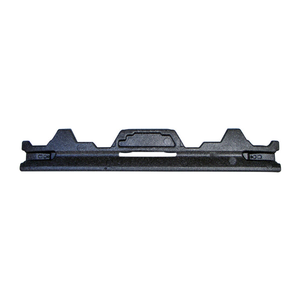 Genuine Rear Bar Absorber suits Kia Optima TF 2011 to 2013