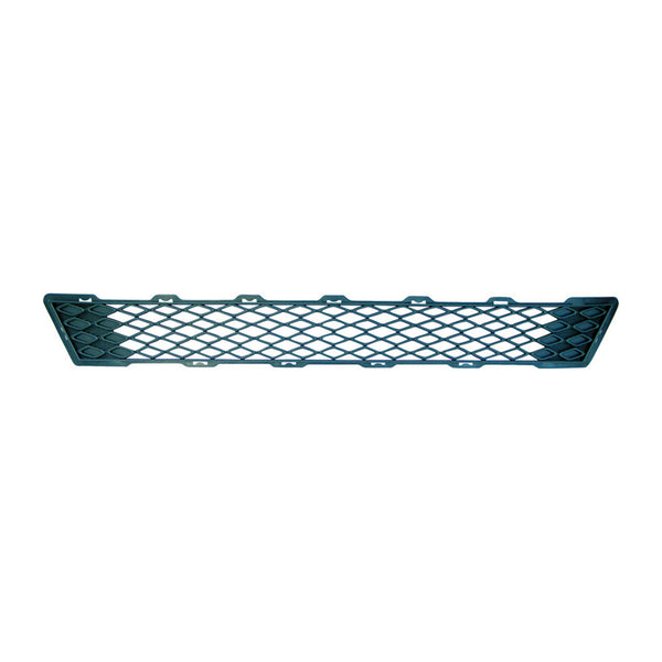 Front Bar Grille Genuine Suits Kia Optima TF 1/2011 to 9/2013