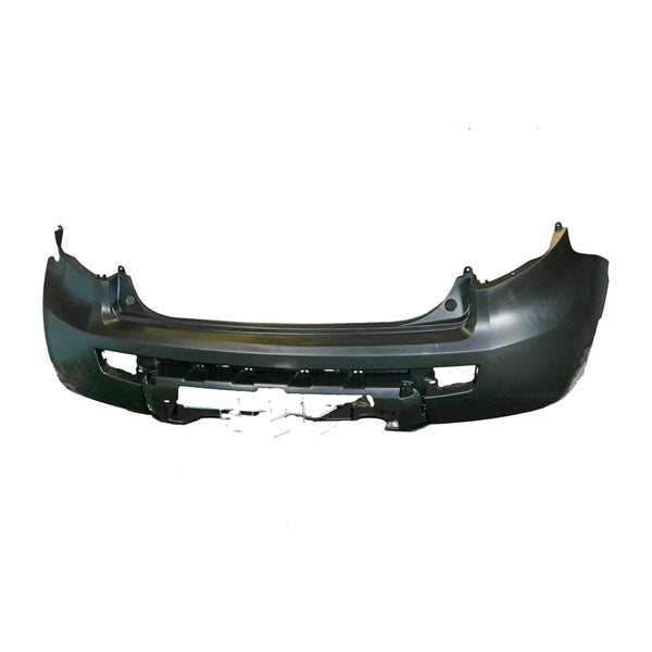 Genuine Rear Bar suits Kia Soul AM 2009 to 2011