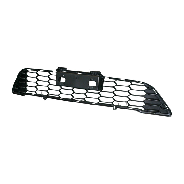 Front Bar Grille Genuine suits Toyota Hilux GUN126R/136R 2018 to 2020