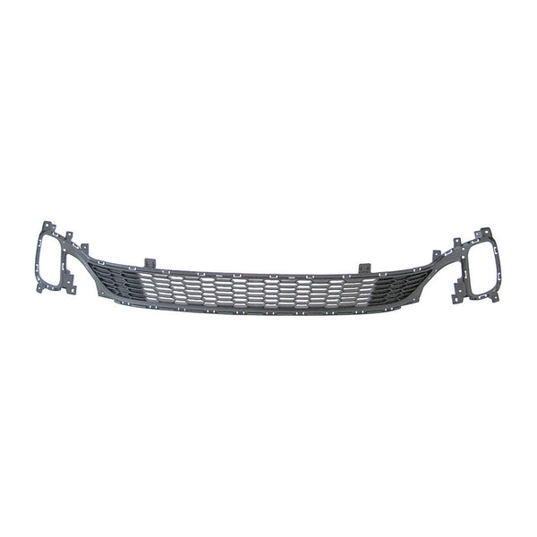 Front Bar Grille Genuine Suits Kia Rondo RP 2013 to 2016