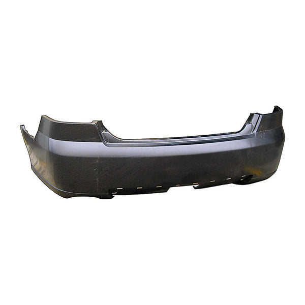 Aftermarket Rear Bar suits Holden Berlina VY, Holden Commodore VY, VY II, Holden Calais VY, VY II 2002 to 2004