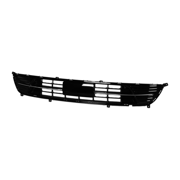 Front Bar Grille Genuine Suits Kia Optima JF 2015 to 2018