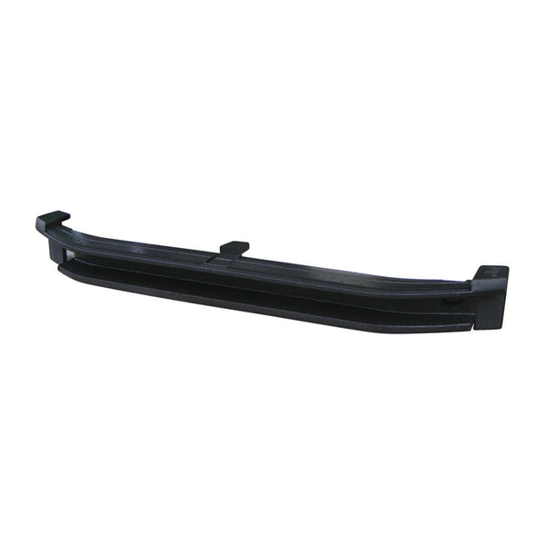 Front Bar Absorber Genuine Suits Nissan Murano Z51 2008 to 2014