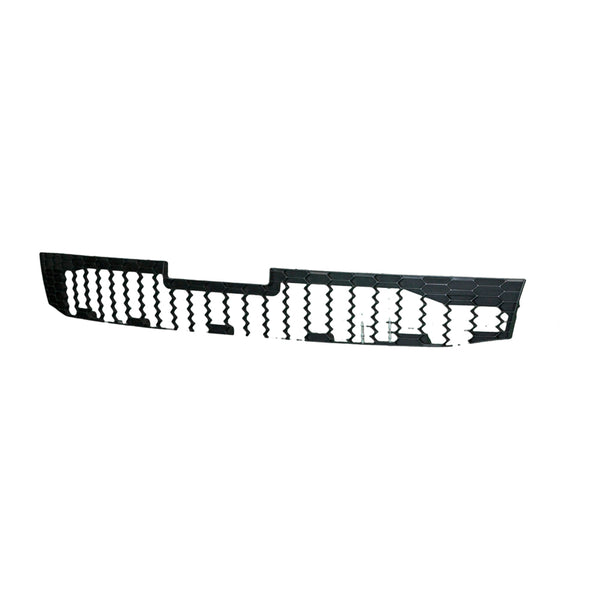 Front Bar Grille Genuine Suits Mazda 6 Classic/Sport/Diesel GG/GY 8/2005 to 2/2008