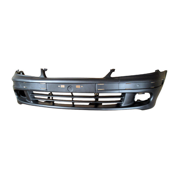 Aftermarket Front Bar suits Nissan Pulsar N16 2000 to 2006